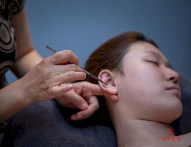 송도동 비비테라피 마사지샵 사진 11