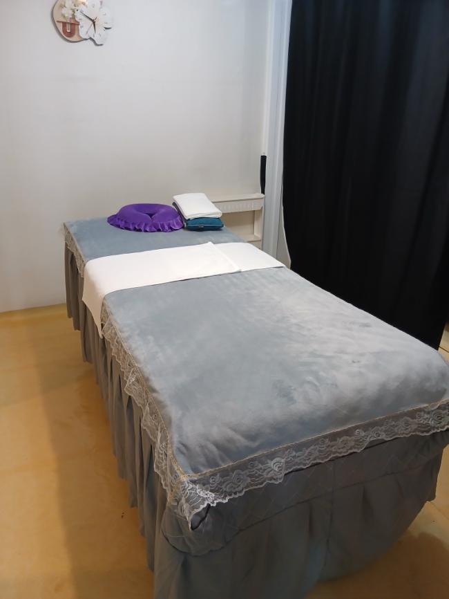 탄방동 칭다오중국전통마사지 마사지샵 사진 3