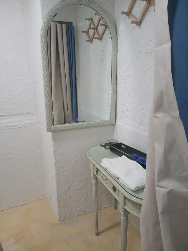탄방동 칭다오중국전통마사지 마사지샵 사진 7
