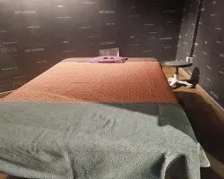 매장 사진