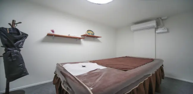 성남동 킨테라피 마사지샵 사진 3