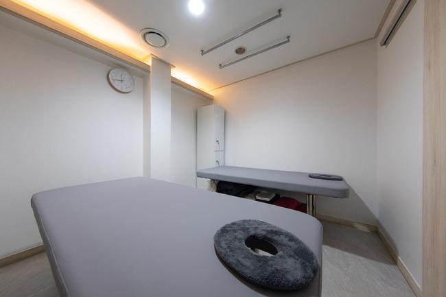 노고산동 샤인테라피 마사지샵 사진 10