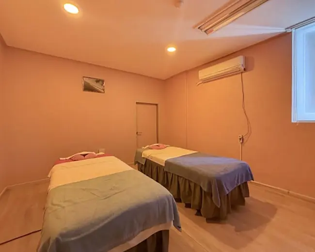 원성동 중국정통마사지 마사지샵 사진 7