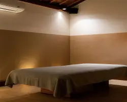 매장 사진