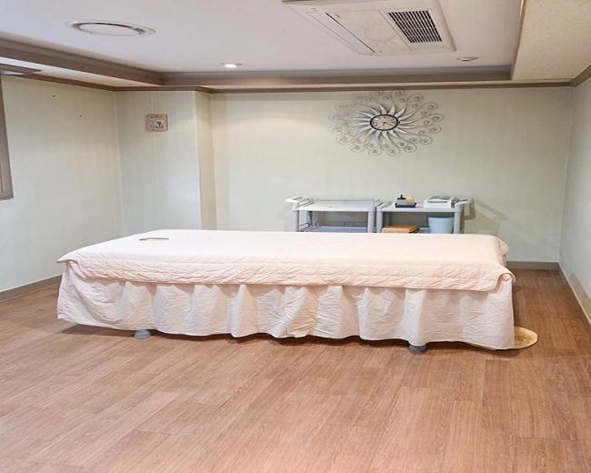 중곡동 미그린정통마사지 마사지샵 사진 4