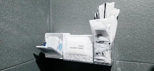 연동 더라운지 마사지샵 사진 5