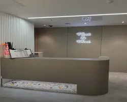 매장 사진
