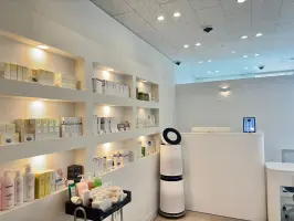 매장 사진