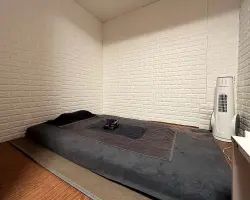 매장 사진
