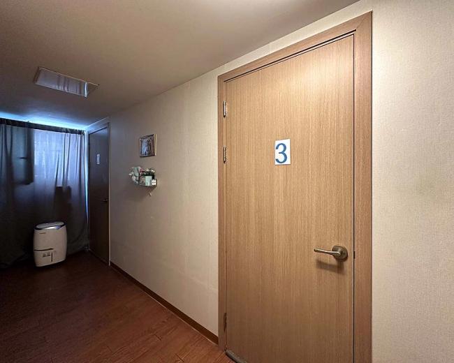 동교동 홍대마사지 마사지샵 사진 3