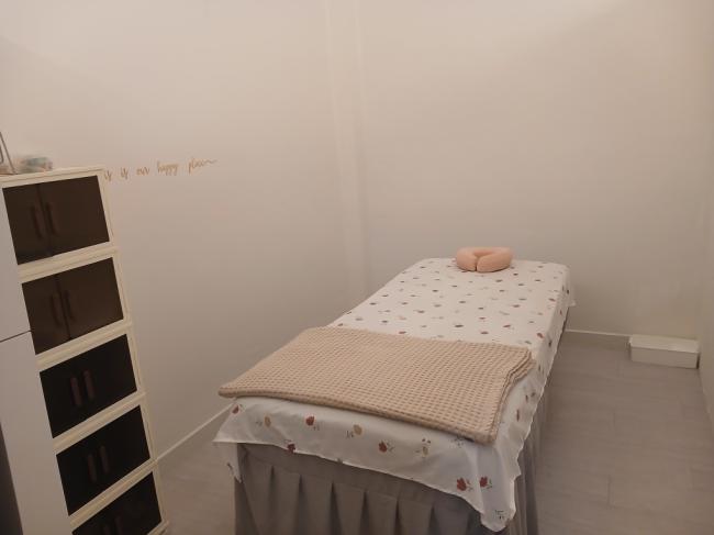 청량리동 도바디풋샵 마사지샵 사진 7