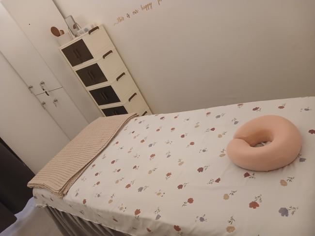 청량리동 도바디풋샵 마사지샵 사진 8