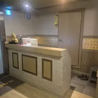 매장 사진