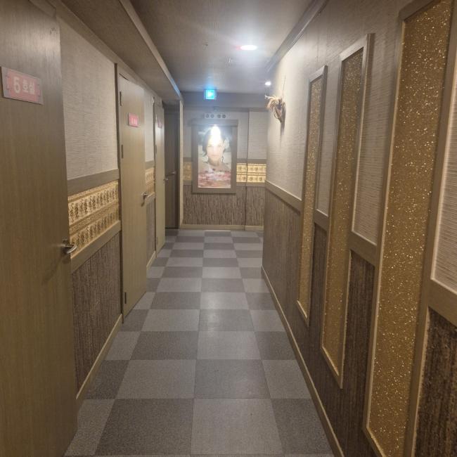 하길리 시원마사지 마사지샵 사진 3