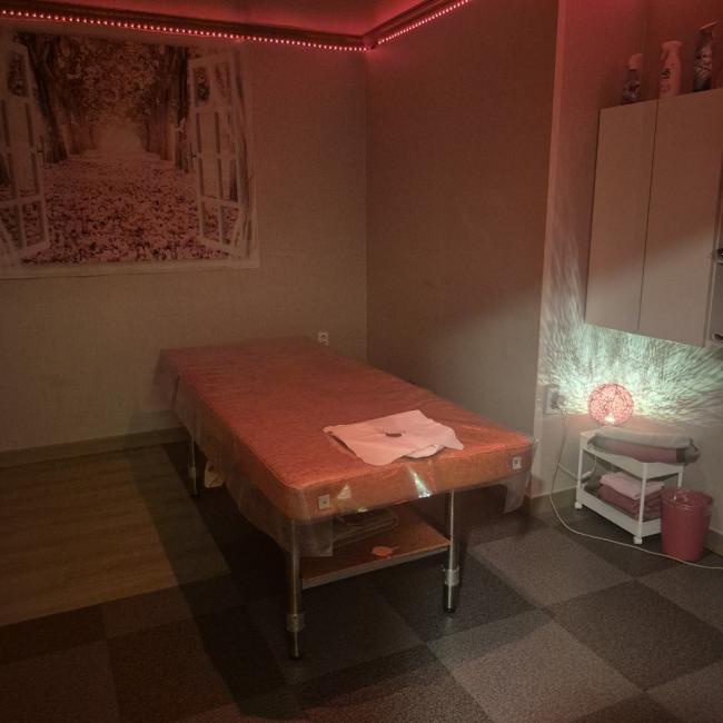 하길리 시원마사지 마사지샵 사진 4
