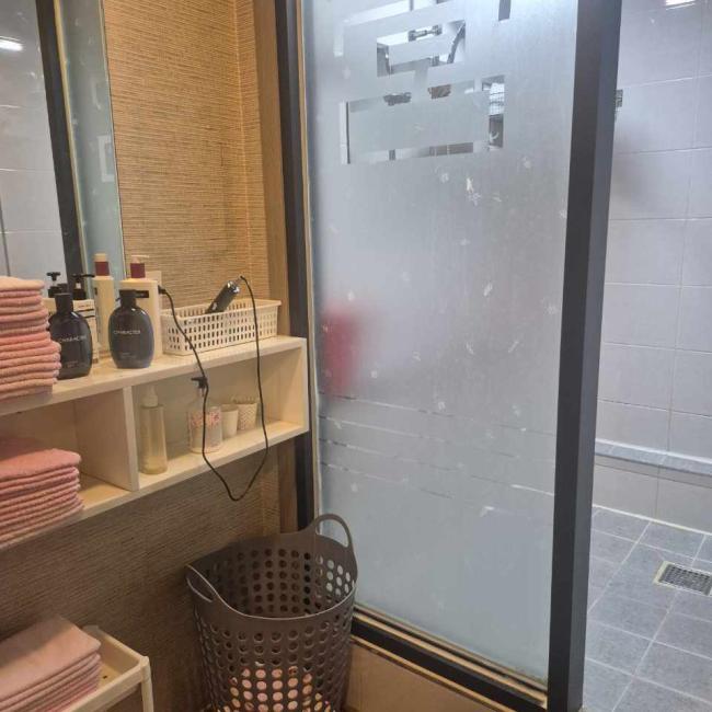 하길리 시원마사지 마사지샵 사진 6