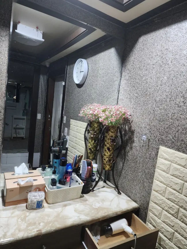 봉천동 심케어테라피 마사지샵 사진 2
