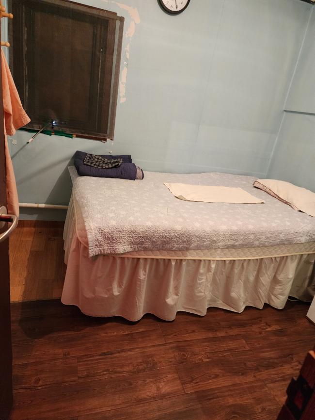 봉천동 심케어테라피 마사지샵 사진 3