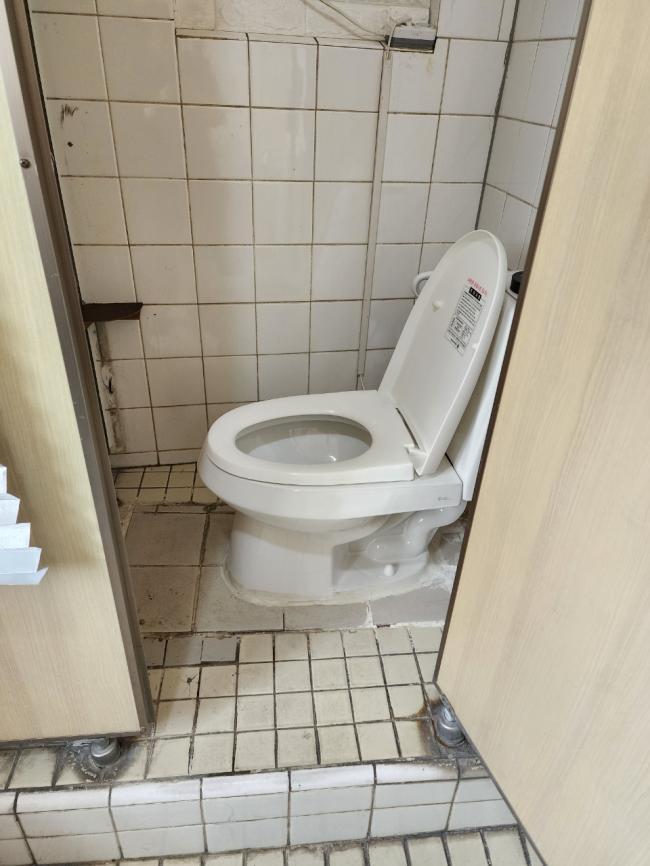 봉천동 심케어테라피 마사지샵 사진 5