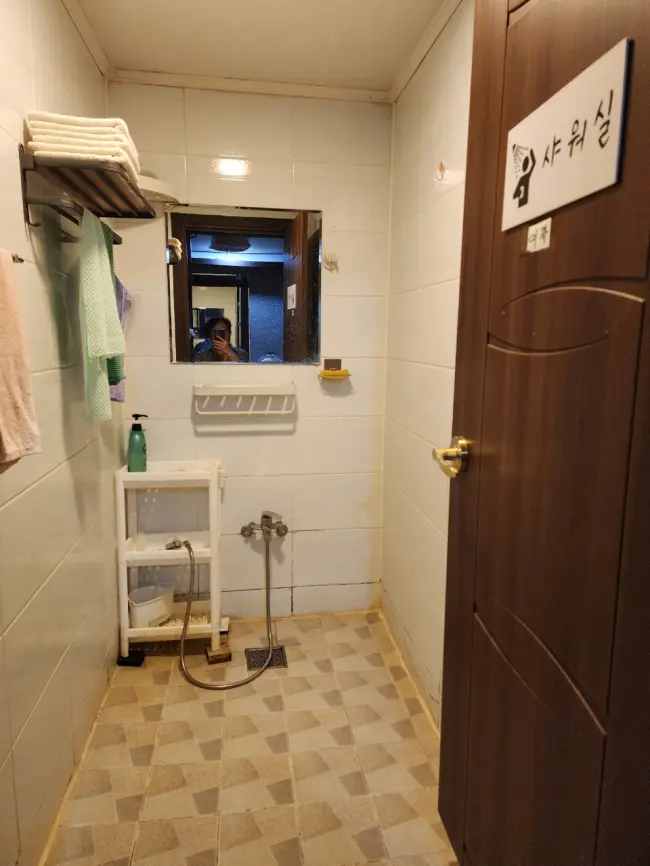 봉천동 심케어테라피 마사지샵 사진 5