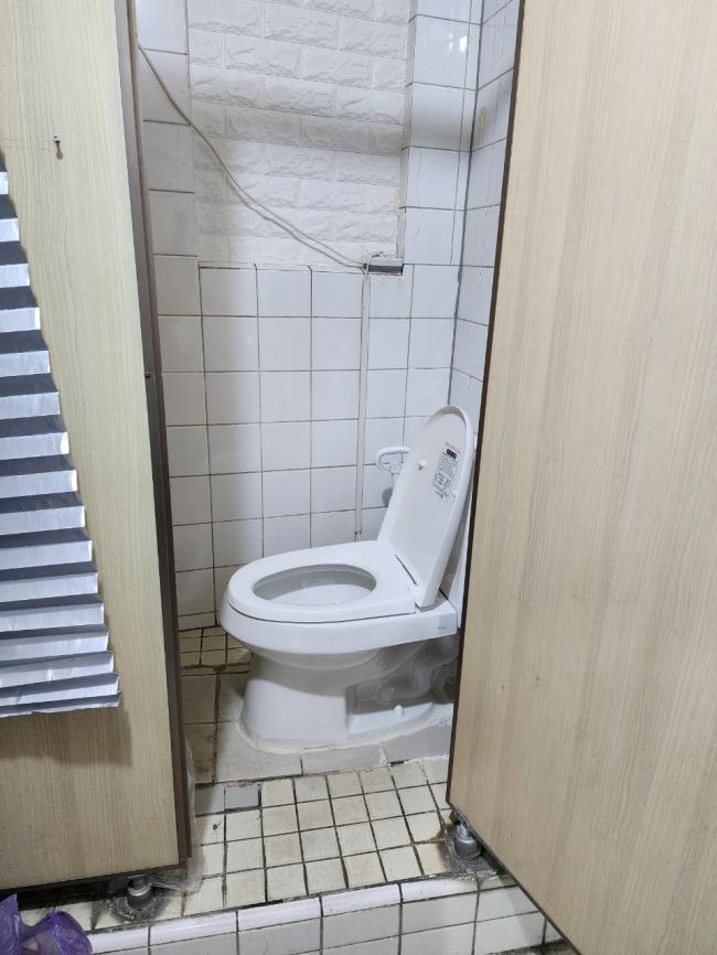 봉천동 심케어테라피 마사지샵 사진 6