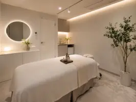 매장 사진