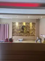 매장 사진