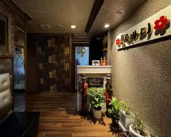 매장 사진