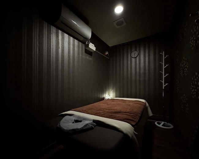 의정부동 풋앤바디 마사지샵 사진 6