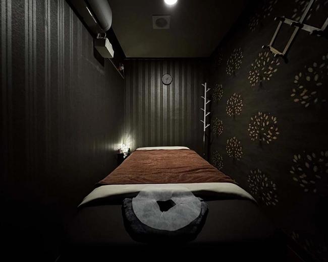 의정부동 풋앤바디 마사지샵 사진 7