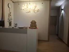 매장 사진