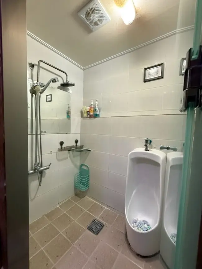 만수동 황실아로마 마사지샵 사진 8