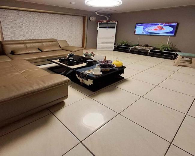삼계동 슈가아로마 마사지샵 사진 1