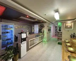 매장 사진