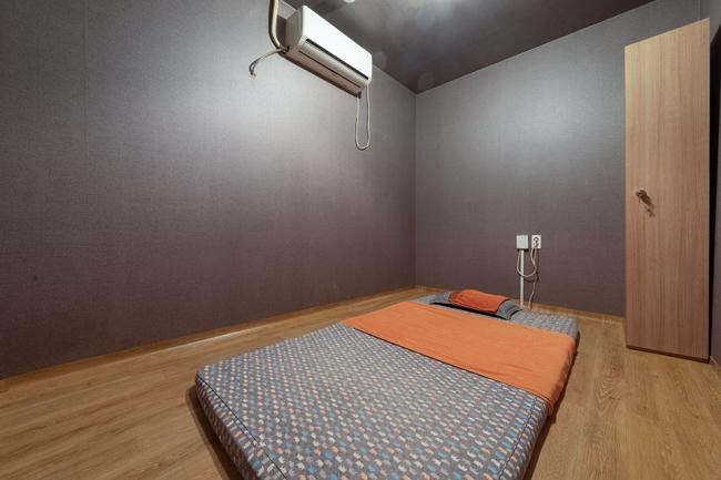 비산동 수림마사지 마사지샵 사진 11