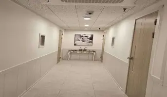 매장 사진