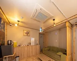 매장 사진