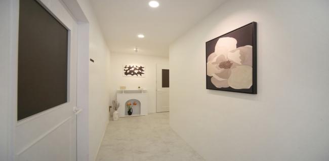석촌동 라스트테라피 마사지샵 사진 3
