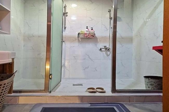 삼산동 센스웨디시 마사지샵 사진 4