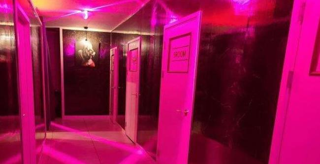가촌리 성지테라피 마사지샵 사진 2