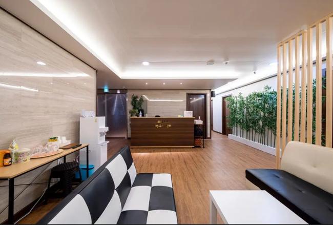 서정동 하오하오 마사지샵 사진 4