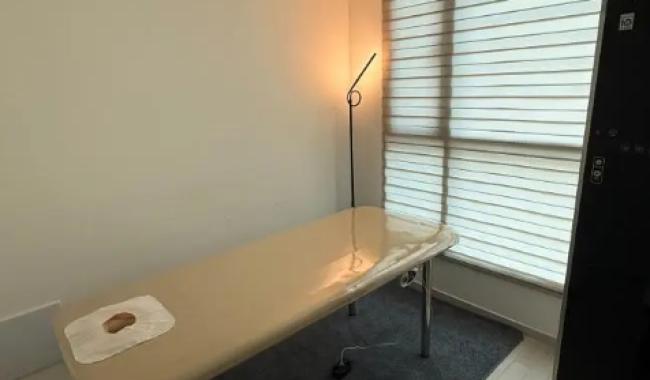 원당동 1인샵 화이트스웨디시 마사지샵 사진 1