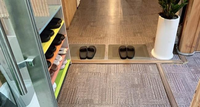 태전동 명품아로마 마사지샵 사진 2