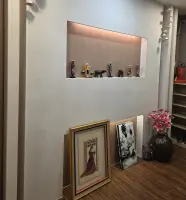 매장 사진