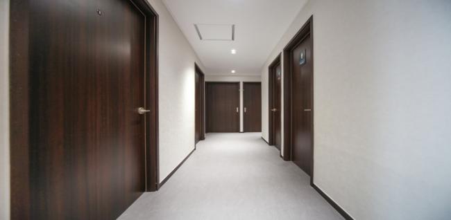 방배동 드림풋앤바디 마사지샵 사진 6