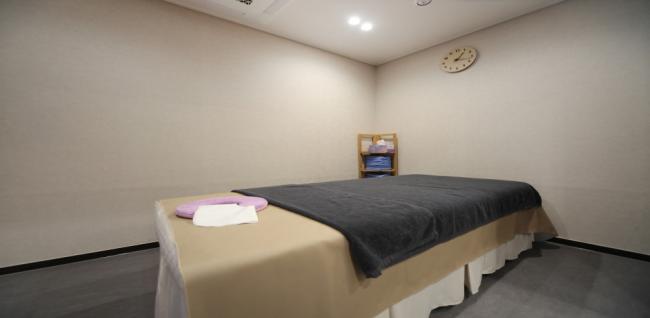 방배동 드림풋앤바디 마사지샵 사진 7