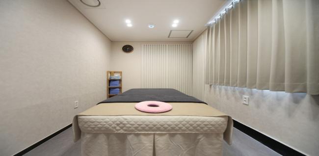 방배동 드림풋앤바디 마사지샵 사진 8