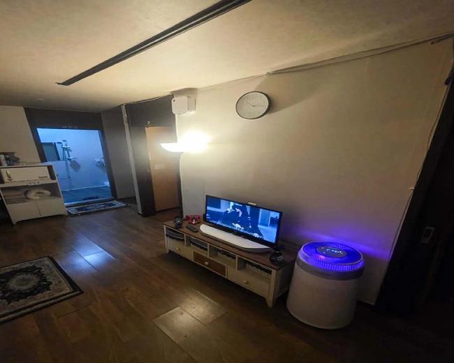 서현동 칸마사지 마사지샵 사진 2