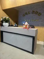 매장 사진