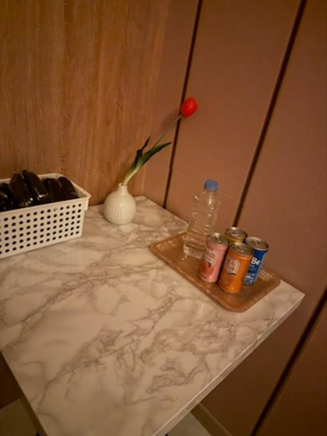 삼도일동 귀족도아로마 마사지샵 사진 6